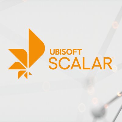Ubisoft anunță Scalar, un mod care ar putea să revoluționeze jocurile viitorului