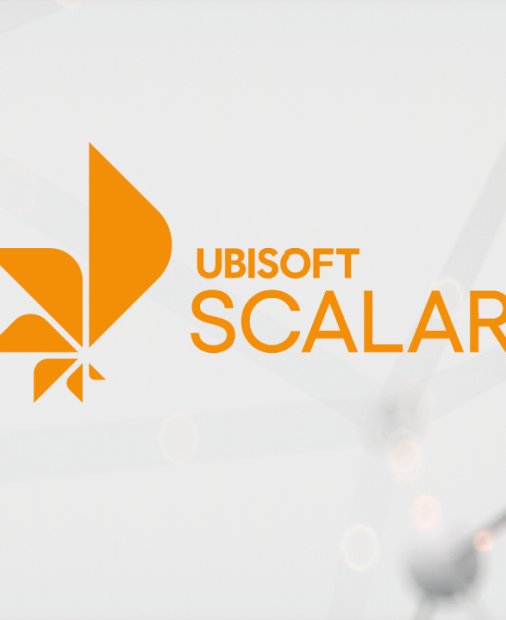 Ubisoft anunță Scalar, un mod care ar putea să revoluționeze jocurile viitorului