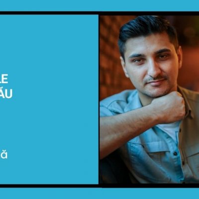 Fă lucrurile în ritmul tău