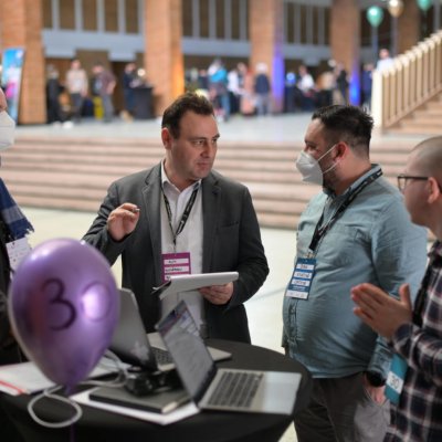 44 de startup-uri tinere selectate pentru Innovation Labs 2022