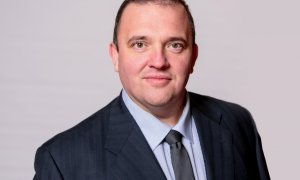 Star Stone, afaceri de 5,5 mil. euro în 2021. Mizează pe o creștere de 20% anul acesta