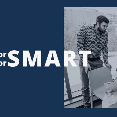 Cum alegi un investitor care să crească startup-ul mai repede decât o faci singur