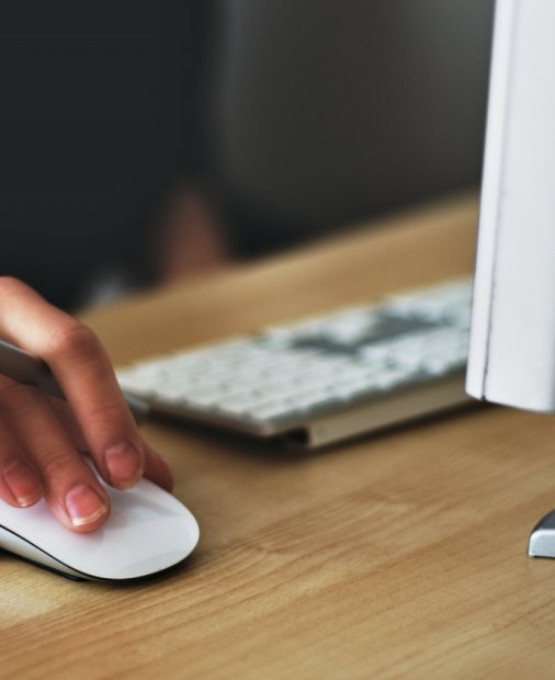 Care sunt joburile pentru care se caută cel mai mult angajații potriviți