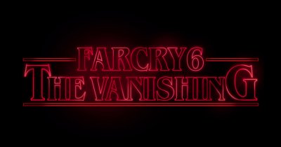 Review The Vanishing Far Cry 6 - atmosfera Stranger Things într-un joc Far Cry