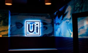 UiPath launches Enhanced Technology Partner Program to enable partners to grow on the platform