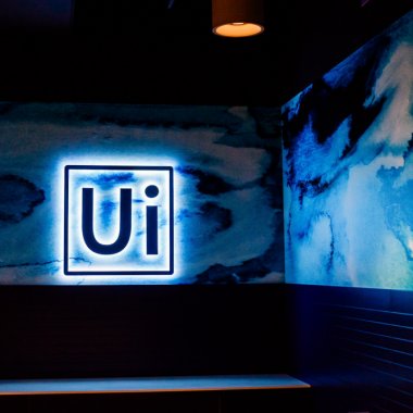 UiPath launches Enhanced Technology Partner Program to enable partners to grow on the platform