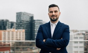 Startup-ul de automatizări ecommerce easySales intră pe piața din Ungaria