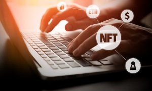 Cum declari în România veniturile obținute prin tranzacționarea de NFT-uri