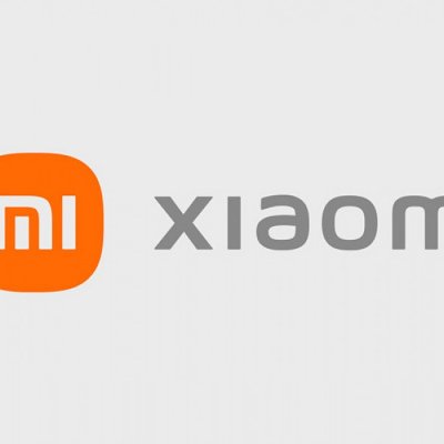 Xiaomi anunță o creștere de 70% a profitului ajustat net din 2021