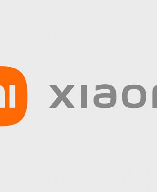 Xiaomi anunță o creștere de 70% a profitului ajustat net din 2021