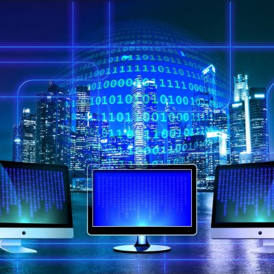 Opinia industriei de IT din România asupra proiectului Cloud-ului Guvernamental