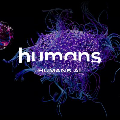 Startup-ul blockchain Humans.ai se extinde cu un birou în Amsterdam