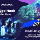 Hackathon de 36 de ore cu premii dedicat programatorilor la început de drum