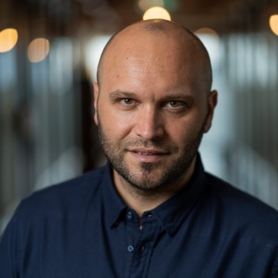 Planurile de extindere internațională ale platformei Gomag