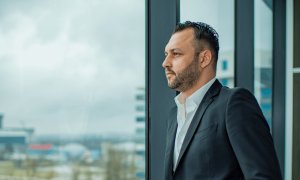 Appraisal & Valuation lansează un sistem virtual de evaluare a proprietăților imobiliare și a riscurilor