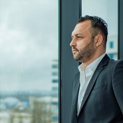 Appraisal & Valuation lansează un sistem virtual de evaluare a proprietăților imobiliare și a riscurilor