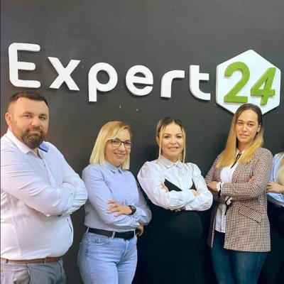 Marketplace-ul de servicii Expert24 primește 50.000 € de la Make IT in Oradea