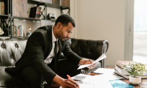 Companiile vor oamenii înapoi la birou, dar angajații vor flexibilitate