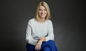 PeliPartners: Crowdfunding-ul are nevoie de legislație internă în România
