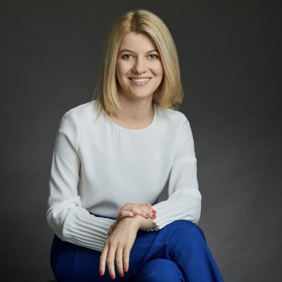 PeliPartners: Crowdfunding-ul are nevoie de legislație internă în România