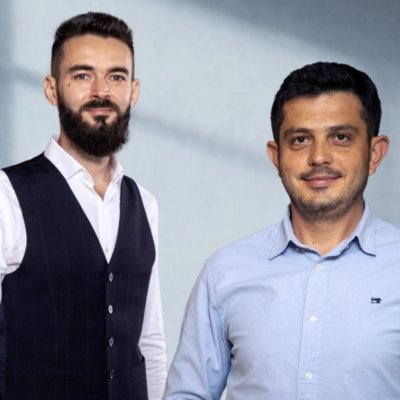 eMAG Ventures investește 500.000 de euro în startup-ul de telemedicină ATLAS