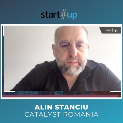Cum pot să treacă investitorii de la imobiliare la startup-uri tech