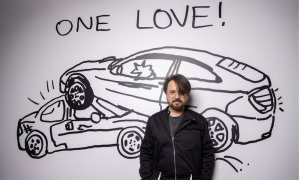 carVertical colaborează cu dealerii auto din România pentru a verifica mașinile second hand