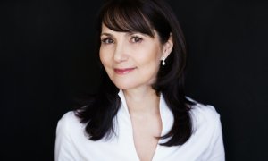 Primele de Paște, în varianta digitalizată, pas important în modernizarea relației angajator-angajat