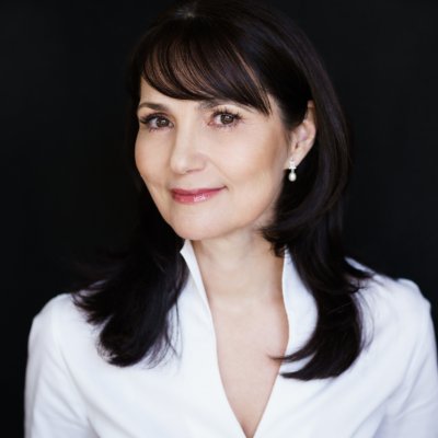 Primele de Paște, în varianta digitalizată, pas important în modernizarea relației angajator-angajat