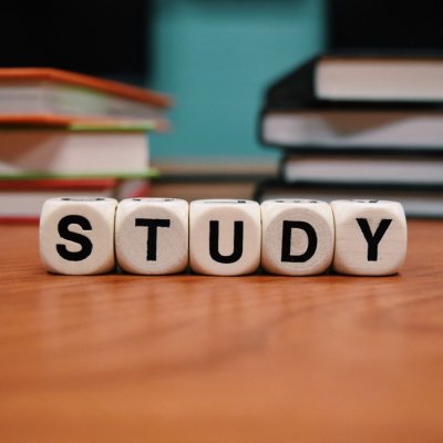 LIVRESQ anunță una dintre cele mai importante funcționalități pentru profesori