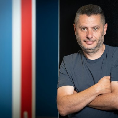 Tazz lansează Tazz Republic, prin care face restaurante virtuale în toată țara