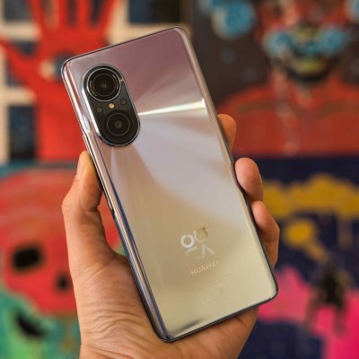 REVIEW HUAWEI nova 9 SE: 108MP pe un mid-range și încărcare ultra-rapidă