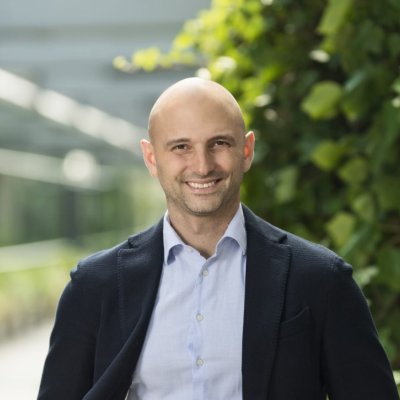 Startup-ul agri-fintech Tarfin intră în România, oferind finanțare fermierilor