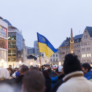 Război Ucraina: cum se pot reloca firmele din Ucraina în România