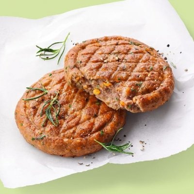 mindit.io, aplicație pentru produse vegane: de la idee la produs în 14 zile