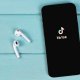 TikTok pentru afaceri. Merită să investești în TikTok pentru creșterea business-ului tău?