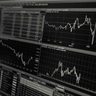 Războiul din Ucraina, principala îngrijorare a investitorilor la bursă