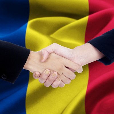 Start-Up Nation, dată oficială de lansare. Alte programe de susținere