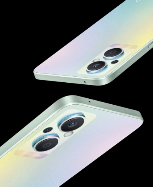 OPPO lansează oficial noua serie Reno7 și căștile Enco X2. Disponibile din mai