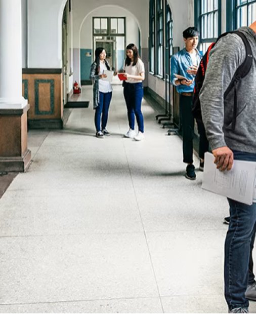 Xerox lansează noua gamă de dispozitive pentru munca hibrid