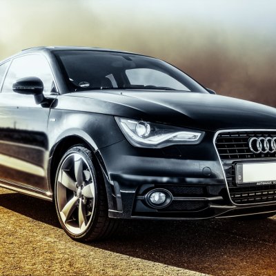 Tranzacție finalizată: Autonom preia Țiriac Operating Lease