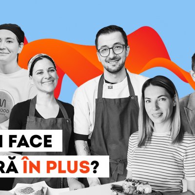 Antreprenorii care vor credit la BT Mic o pot face direct printr-un... chatbot
