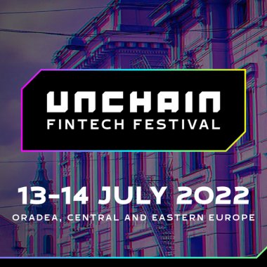 First Unchain Festival Demo Nights Event Successfully Selects Finalists