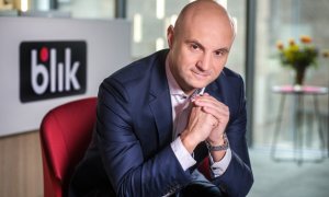 Polish payment fintech BLIK sets its sights on Romania and other European markets