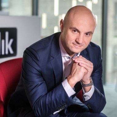 Polish payment fintech BLIK sets its sights on Romania and other European markets