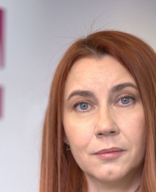 Telekom lansează noi abonamente cu mesajul „cât vezi, atât plătești!”,