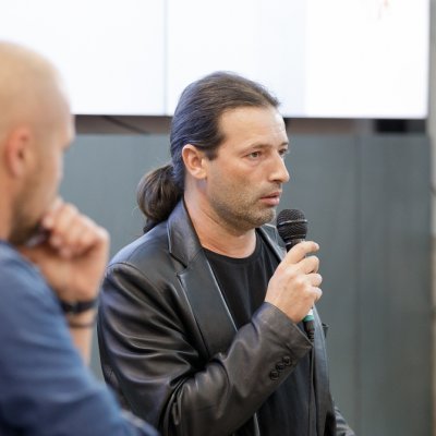 Investitorii de la TechAngels, 2,4 mil. de EUR în ecosistem până acum în 2022