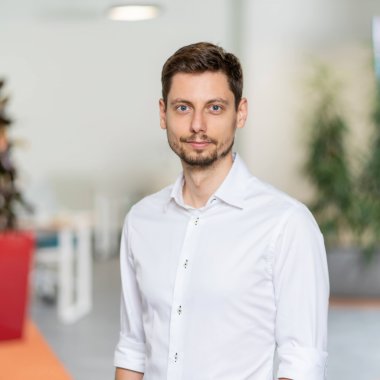 Romanian PropTech startup Bright Spaces officially opens subsidiary in the UK