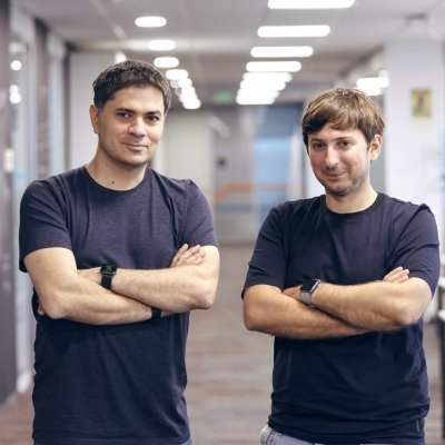 FLOWX.AI Will Use IBM Cloud for Financial Services