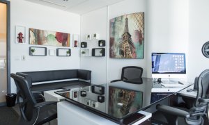 Piața de investiții imobiliare din România poate ajunge la 1 mld. de euro în 2022